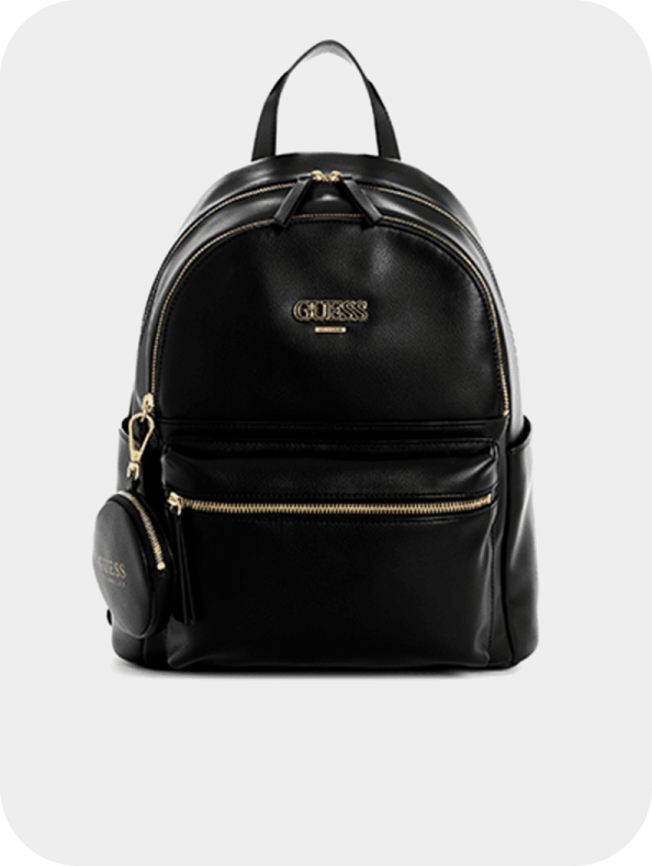 Guess factory sale handbags